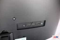 59929_man_hinh_viewsonic_vx2719_pc_mhd_anhthat_4.jpg