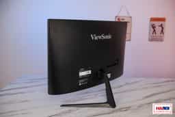 59929_man_hinh_viewsonic_vx2719_pc_mhd_anhthat_5.jpg