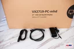 59929_man_hinh_viewsonic_vx2719_pc_mhd_anhthat_6.jpg
