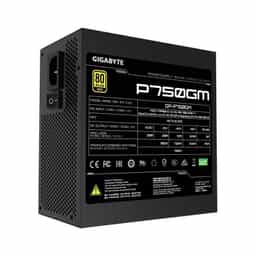 59950_p750gm__2_.jpg