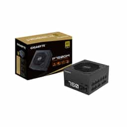 59950_p750gm__3_.jpg