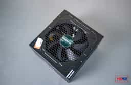 59950_psu_gigabyte_p750gm__1_.jpg