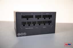 59950_psu_gigabyte_p750gm__2_.jpg