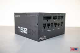 59950_psu_gigabyte_p750gm__3_.jpg