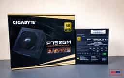 59950_psu_gigabyte_p750gm__4_.jpg
