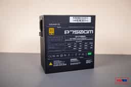 59950_psu_gigabyte_p750gm__5_.jpg