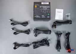 59950_psu_gigabyte_p750gm__6_.jpg
