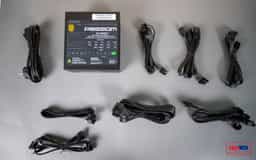 59951_gigabyte_p850_gm_thucte__1_.jpg