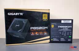 59951_gigabyte_p850_gm_thucte__2_.jpg