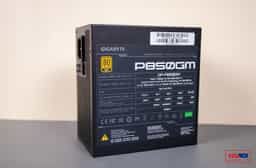 59951_gigabyte_p850_gm_thucte__3_.jpg