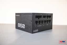 59951_gigabyte_p850_gm_thucte__4_.jpg
