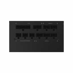 59951_psu_gigabyte_850gm_gold__1_.jpg