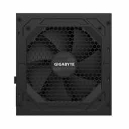 59951_psu_gigabyte_850gm_gold__2_.jpg