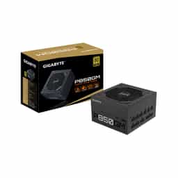 59951_psu_gigabyte_850gm_gold__3_.jpg