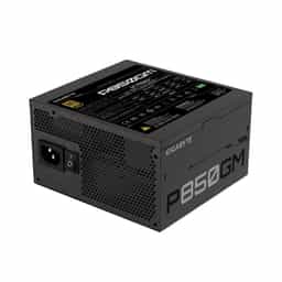 59951_psu_gigabyte_850gm_gold__4_.jpg
