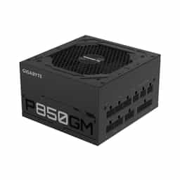 59951_psu_gigabyte_850gm_gold__5_.jpg