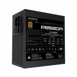59951_psu_gigabyte_850gm_gold__6_.jpg
