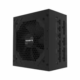 59951_psu_gigabyte_850gm_gold__7_.jpg