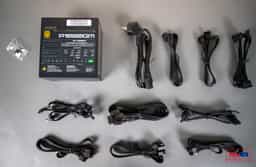 59952_gigabyte_p1000_gm__1_.jpg