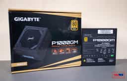 59952_gigabyte_p1000_gm__2_.jpg