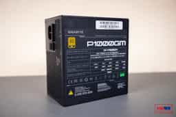 59952_gigabyte_p1000_gm__4_.jpg