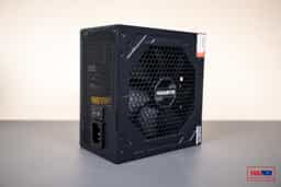 59952_gigabyte_p1000_gm__6_.jpg