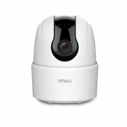 59957_camera_imou_ranger_2c.jpg