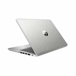 59960_laptop_hp_240_g8_3d0a9pa_bac_1.jpg