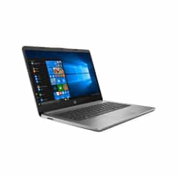 59960_laptop_hp_240_g8_3d0a9pa_bac_2.jpg