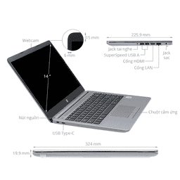 59960_laptop_hp_240_g8_kt.png