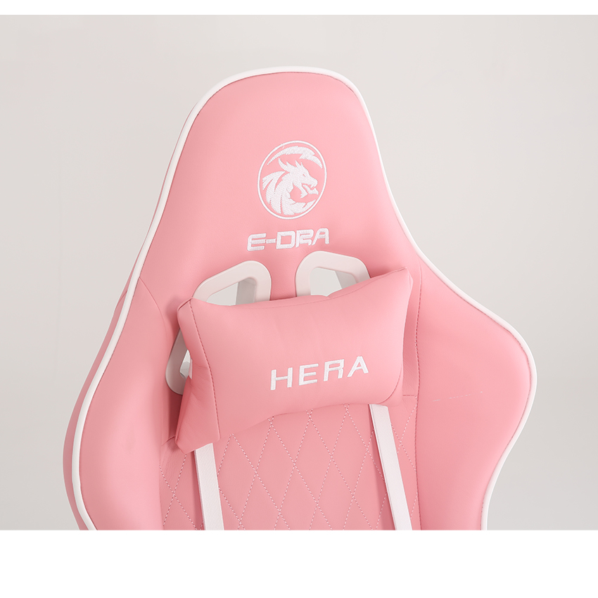 59983_ghe_choi_game_e_dra_hera_egc224_0006_7.jpg