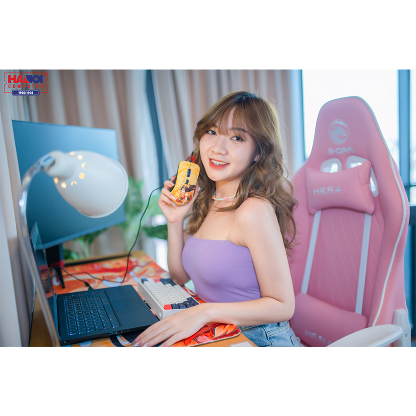 59983_ghe_choi_game_e_dra_hera_egc224_010.jpg