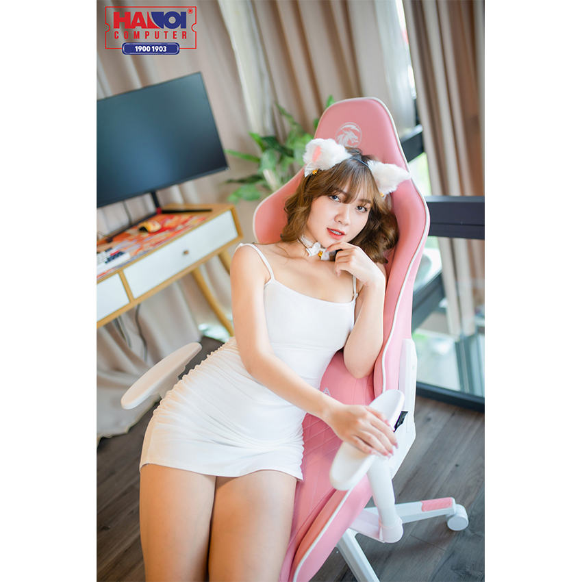 59983_ghe_choi_game_e_dra_hera_egc224_07.jpg