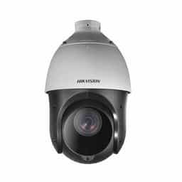60012_camera_hikvision_hp_2sp2225iw_gpro.jpg