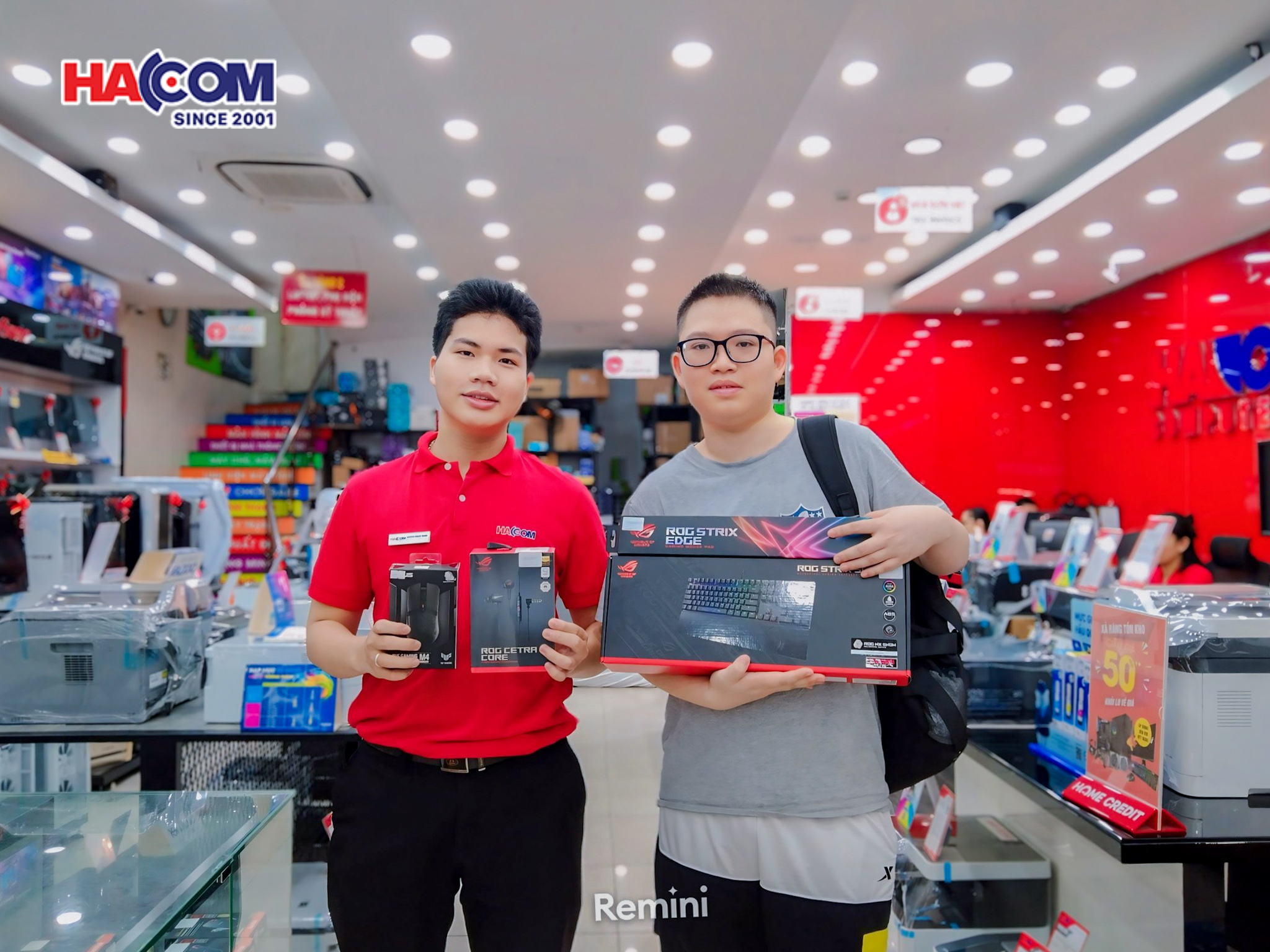 60038_tai_nghe_choi_game_asus_rog_cetra_ii_core_001.JPG
