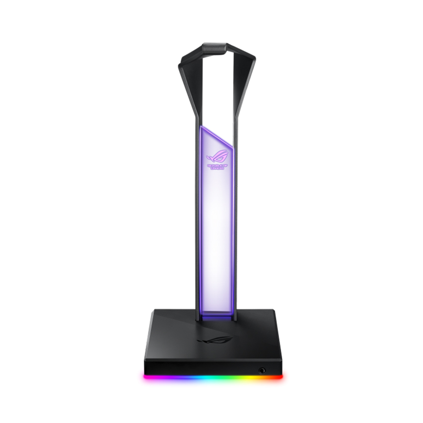 60040_gia_treo_tai_nghe_asus_rog_throne_0000_1.jpg