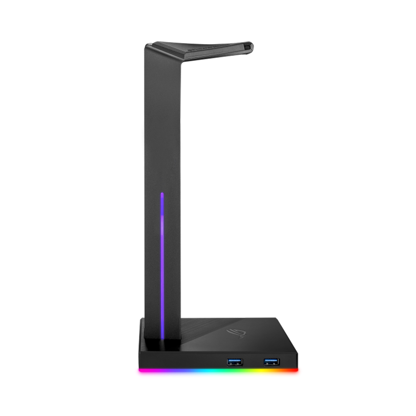 60040_gia_treo_tai_nghe_asus_rog_throne_0002_3.jpg