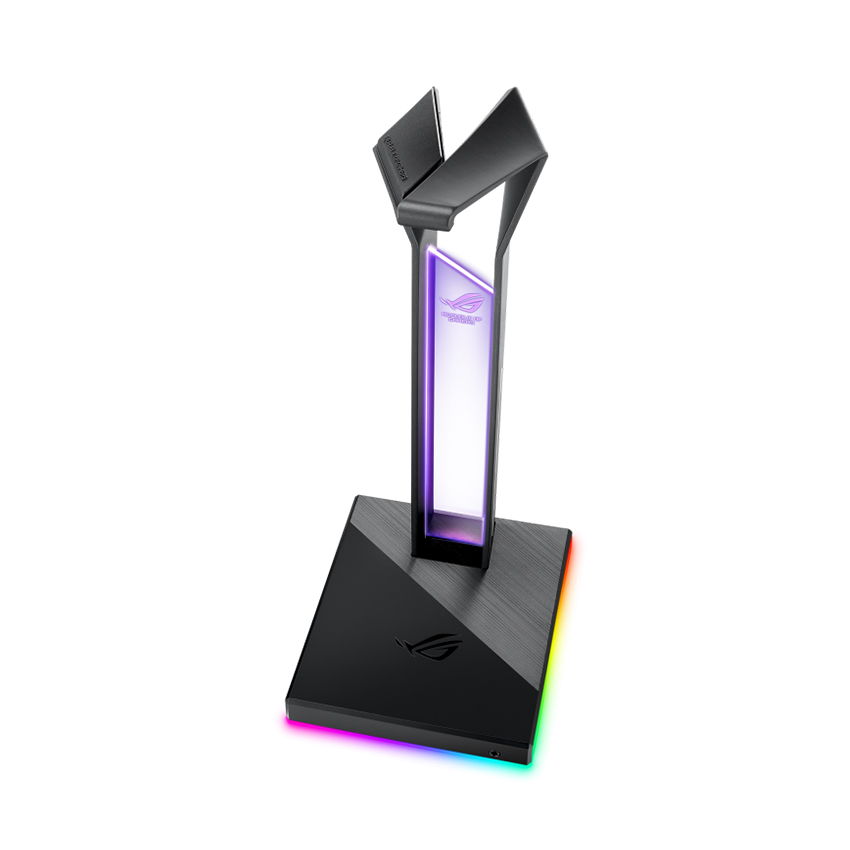 60040_gia_treo_tai_nghe_asus_rog_throne_0003_4.jpg