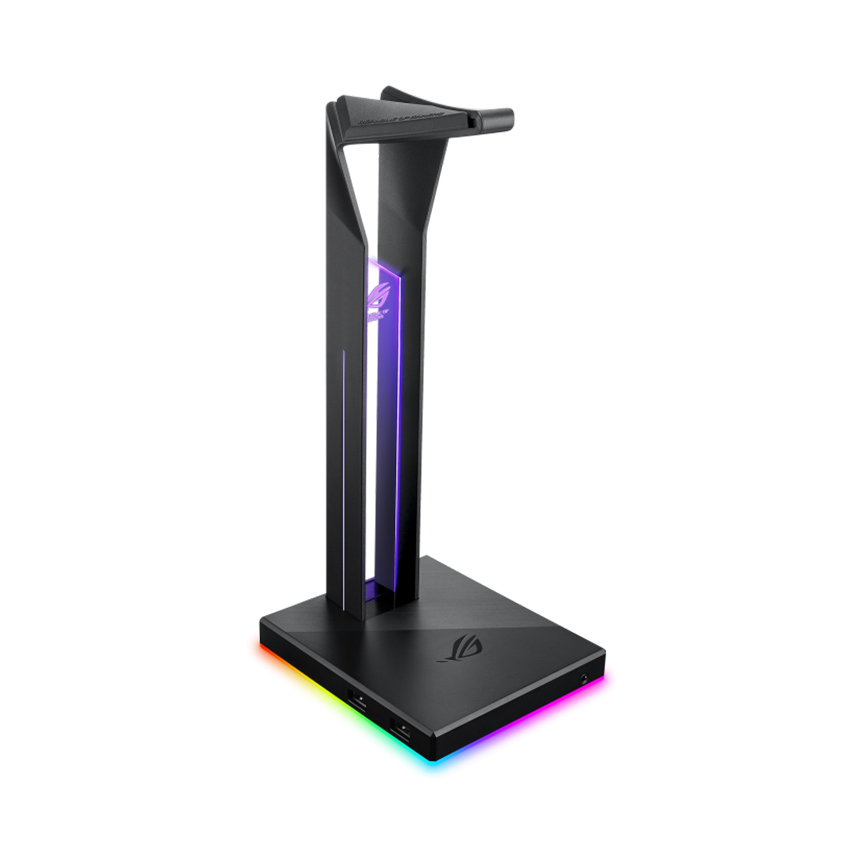 60040_gia_treo_tai_nghe_asus_rog_throne_0004_5.jpg