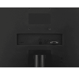 60047_man_hinh_lg_24mp400_b_1.png