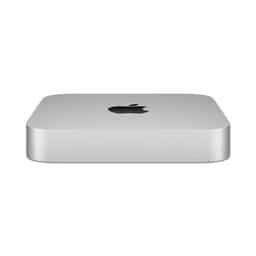 60070_mac_mini_202011_gallery_1.jpg