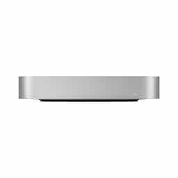 60070_mac_mini_202011_gallery_2.jpg