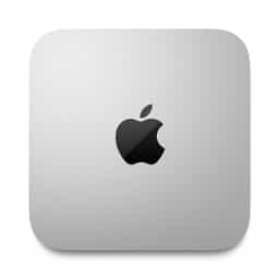 60070_mac_mini_202011_gallery_3.jpg