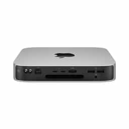 60070_mac_mini_202011_gallery_4.jpg