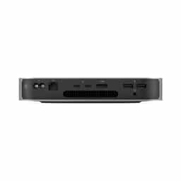60070_mac_mini_202011_gallery_5.jpg