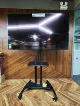 60106_gia_treo_cot_tivi_di_dong_ava1500_60_1p_b.jpg