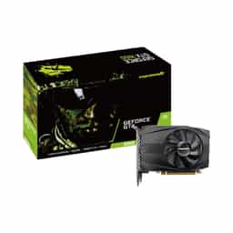 60153_card_man_hinh_manli_gtx_1650_4gb_gddr6_1.jpg