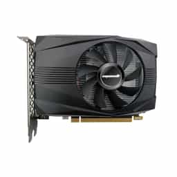 60153_card_man_hinh_manli_gtx_1650_4gb_gddr6_2.jpg