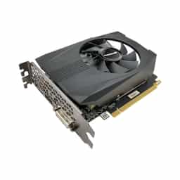 60153_card_man_hinh_manli_gtx_1650_4gb_gddr6_3.jpg