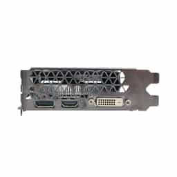 60153_card_man_hinh_manli_gtx_1650_4gb_gddr6_4.jpg